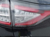 Ford Edge Sel 2FMPK4J97JBB68937 снимка
