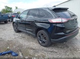 Ford Edge Sel 2FMPK4J97JBB68937 снимка
