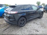 Ford Edge Sel 2FMPK4J97JBB68937 снимка