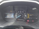 Ford Edge Sel 2FMPK4J97JBB68937 снимка