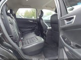 Ford Edge Sel 2FMPK4J97JBB68937 снимка