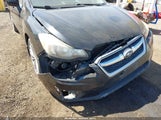 Subaru Impreza 2.0I Premium JF1GPAD62CH223425 снимка