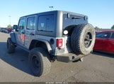 Jeep Wrangler Unlimited Sahara 1C4BJWEG7FL685152 photo