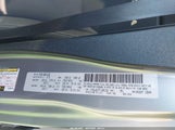 Jeep Wrangler Unlimited Sahara 1C4BJWEG7FL685152 снимка