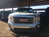 GMC Sierra  Sle 3GTP1UEC8EG129290 снимка
