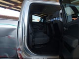 GMC Sierra  Sle 3GTP1UEC8EG129290 снимка