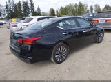 Nissan Altima Sv Fwd 1N4BL4DVXSN371725 снимка