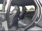 Land Rover Range Rover Sport 5.0L V8 Supercharged/5.0L V8 Supercharged Dynamic SALWR2EF2GA561564 снимка