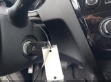 Nissan Rogue Sport S Awd Xtronic Cvt JN1BJ1AW8NW473411 снимка