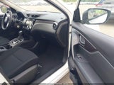 Nissan Rogue Sport S Awd Xtronic Cvt JN1BJ1AW8NW473411 снимка