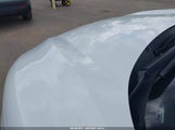 Nissan Rogue Sport S Awd Xtronic Cvt JN1BJ1AW8NW473411 снимка