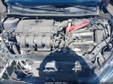 Nissan Sentra Sv 3N1AB7AP3JY212419 снимка