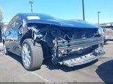 Nissan Sentra Sv 3N1AB7AP3JY212419 снимка