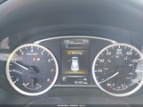 Nissan Sentra Sv 3N1AB7AP3JY212419 снимка