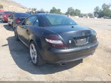 Mercedes-Benz Slk 280 WDBWK54F66F105632 photo