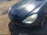 Mercedes-Benz Slk 280 WDBWK54F66F105632 photo