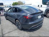 Tesla Model 3 Long Range Rear-Wheel Drive/Standard Rear-Wheel Drive 5YJ3E1EA4SF059319 снимка
