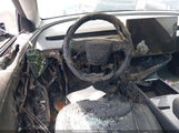 Tesla Model 3 Long Range Rear-Wheel Drive/Standard Rear-Wheel Drive 5YJ3E1EA4SF059319 снимка
