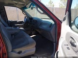 Ford F-150 Harley-Davidson Edition/King Ranch Edition/Lariat/Xlt 1FTRW07L91KE47633 снимка