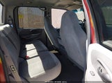 Ford F-150 Harley-Davidson Edition/King Ranch Edition/Lariat/Xlt 1FTRW07L91KE47633 снимка
