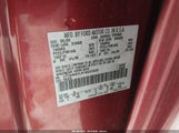 Ford F-150 Harley-Davidson Edition/King Ranch Edition/Lariat/Xlt 1FTRW07L91KE47633 снимка