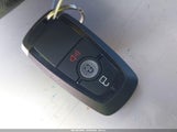 Ford Bronco Sport Big Bend 3FMCR9B65PRD31672 photo