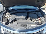 Nissan Altima 2.5 S 1N4AL3AP3EN230396 снимка
