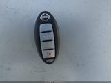 Nissan Altima 2.5 S 1N4AL3AP3EN230396 photo