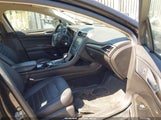 Ford Fusion Se 3FA6P0HD8ER174182 снимка
