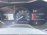 Ford Fusion Se 3FA6P0HD8ER174182 снимка