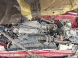 Toyota Pickup 1/2 Ton Ex Lng Whlbase/Dx JT4VN93D0R5039827 fotografie