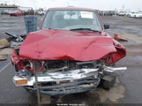 Toyota Pickup 1/2 Ton Ex Lng Whlbase/Dx JT4VN93D0R5039827 fotografie