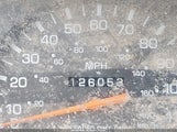 Toyota Pickup 1/2 Ton Ex Lng Whlbase/Dx JT4VN93D0R5039827 photo