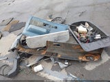 Toyota Pickup 1/2 Ton Ex Lng Whlbase/Dx JT4VN93D0R5039827 снимка