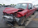 Toyota Pickup 1/2 Ton Ex Lng Whlbase/Dx JT4VN93D0R5039827 photo