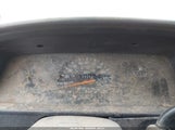 Toyota Pickup 1/2 Ton Ex Lng Whlbase/Dx JT4VN93D0R5039827 fotografie
