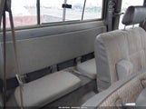 Toyota Pickup 1/2 Ton Ex Lng Whlbase/Dx JT4VN93D0R5039827 fotografie