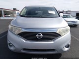 Nissan Quest Platinum/S/Sl/Sv JN8AE2KP7G9154405 снимка