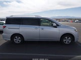 Nissan Quest Platinum/S/Sl/Sv JN8AE2KP7G9154405 снимка