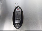 Nissan Quest Platinum/S/Sl/Sv JN8AE2KP7G9154405 снимка