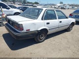 Toyota Corolla Dlx 1NXAE94A8LZ137337 снимка