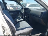Toyota Corolla Dlx 1NXAE94A8LZ137337 снимка