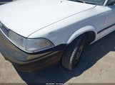 Toyota Corolla Dlx 1NXAE94A8LZ137337 снимка