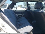 Toyota Corolla Dlx 1NXAE94A8LZ137337 снимка