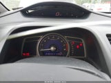 Honda Civic Ex 1HGFA16867L041432 снимка