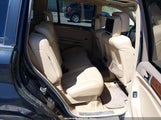 Mercedes-Benz Gl 450 4Matic 4JGBF71E68A368372 снимка
