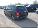 Chrysler Town & Country Touring 2A4RR5DX1AR290784 photo