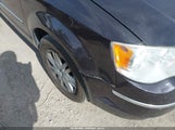 Chrysler Town & Country Touring 2A4RR5DX1AR290784 photo
