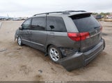 Toyota Sienna Xle Limited 5TDZA22C14S186903 photo