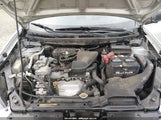 Nissan Rogue Select S JN8AS5MT1FW151679 снимка